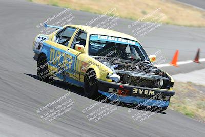 media/Jun-17-2023-Speed Ventures (Sat) [[a60324b5d0]]/1-Red/Turn 9/